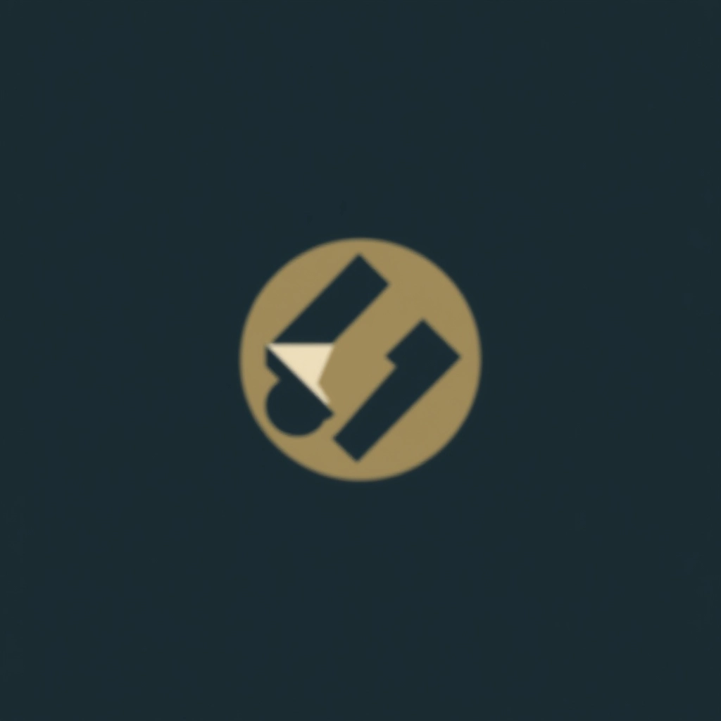 Terraço Vivo Logo